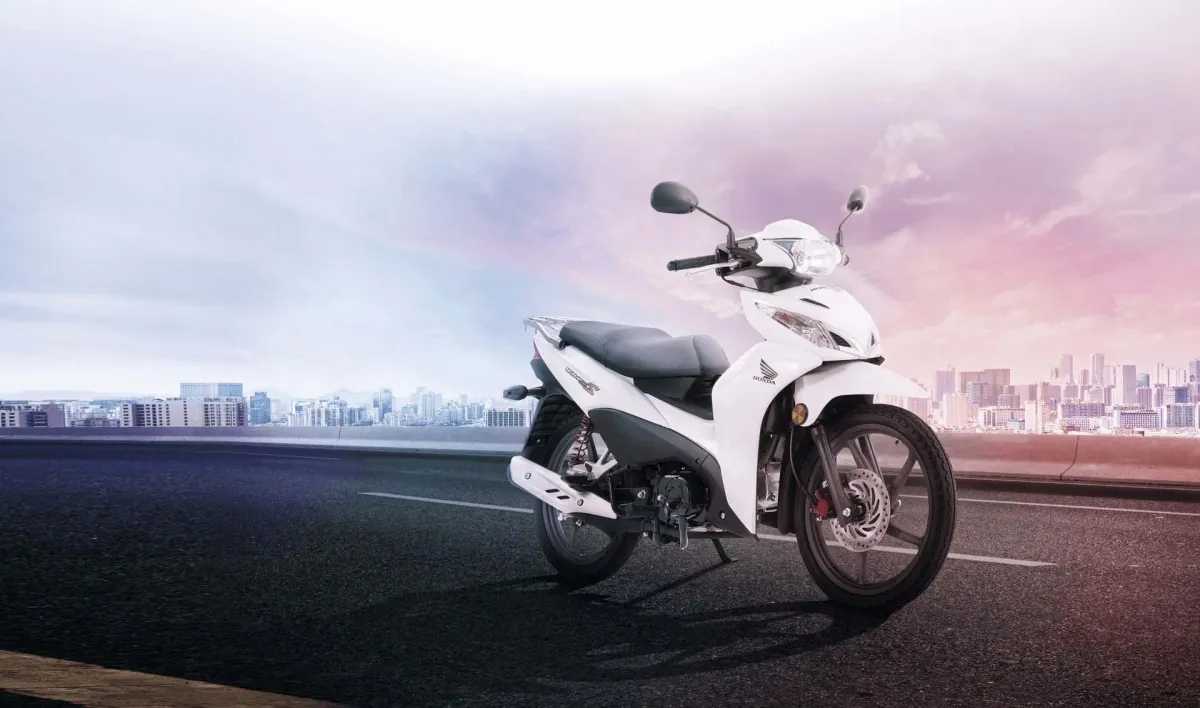 La Moto Más Barata de Mantener en Argentina en 2025: Costos y Comparativa