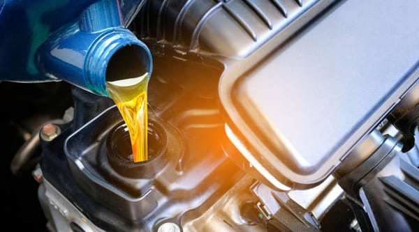 Cómo Elegir el Aceite de Moto Ideal para Cada Motor